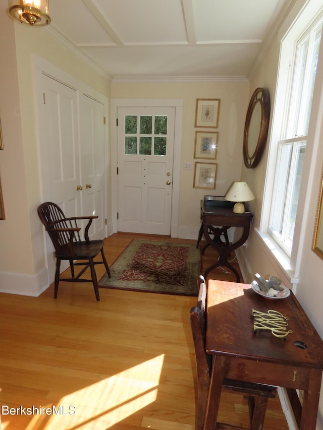 175 Bulkley St, Williamstown, MA 01267 - photo 34