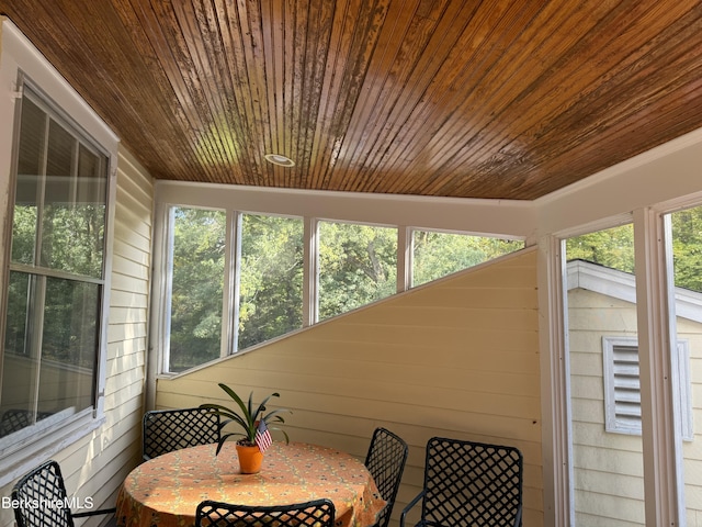 175 Bulkley St, Williamstown, MA 01267 - photo 20