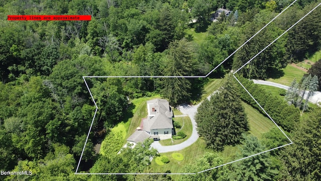 175 Bulkley St, Williamstown, MA 01267 - photo 3