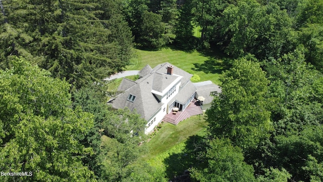175 Bulkley St, Williamstown, MA 01267 - photo 109