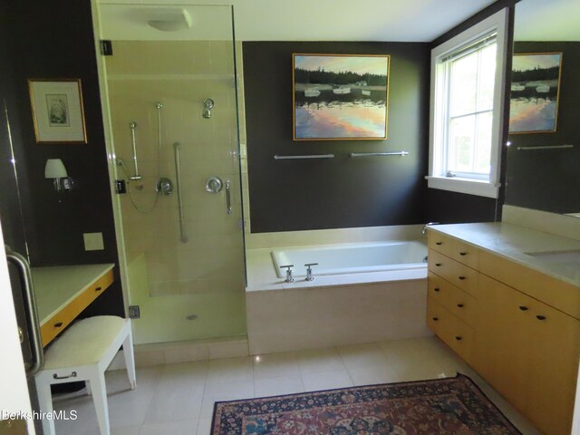 175 Bulkley St, Williamstown, MA 01267 - photo 60