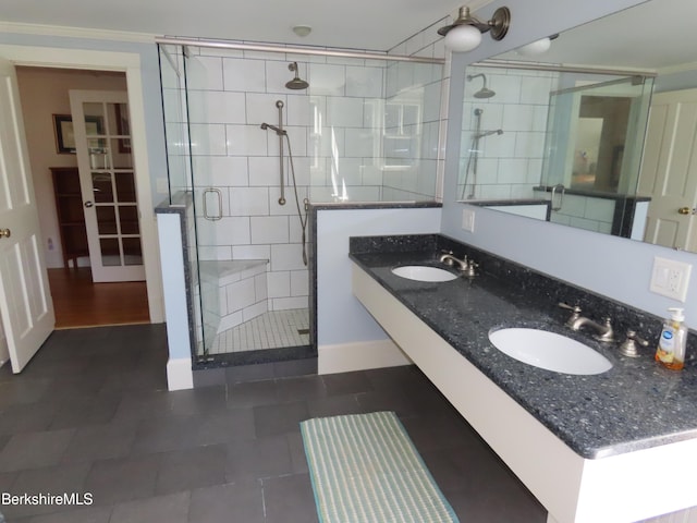 175 Bulkley St, Williamstown, MA 01267 - photo 74