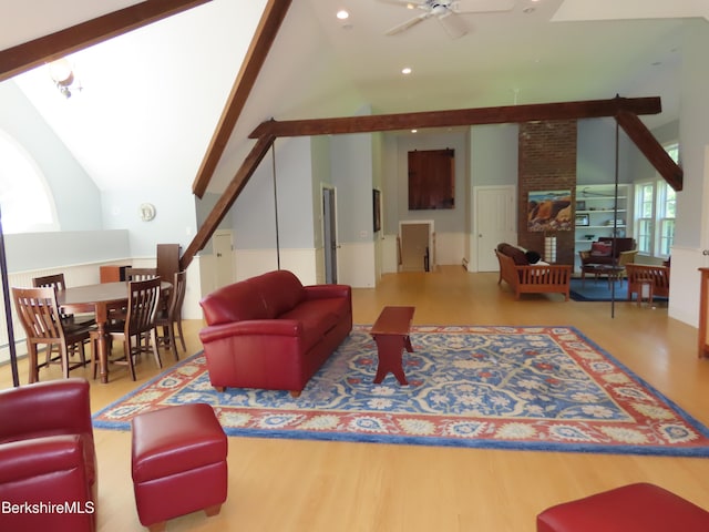 175 Bulkley St, Williamstown, MA 01267 - photo 46