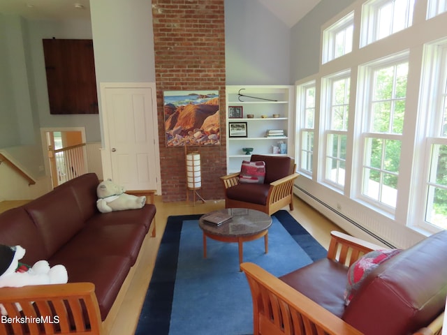 175 Bulkley St, Williamstown, MA 01267 - photo 50