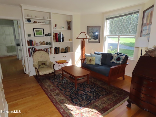 175 Bulkley St, Williamstown, MA 01267 - photo 28