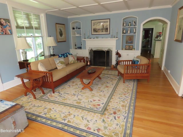175 Bulkley St, Williamstown, MA 01267 - photo 24