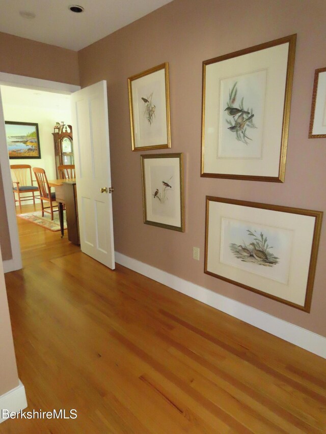 175 Bulkley St, Williamstown, MA 01267 - photo 62