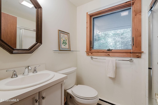 119 Hayes Pond Rd, Otis, MA 01253 - photo 35