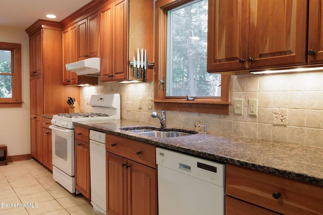 119 Hayes Pond Rd, Otis, MA 01253 - photo 20