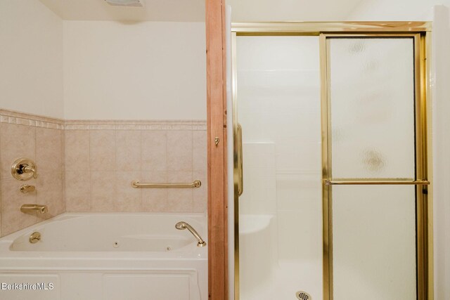 119 Hayes Pond Rd, Otis, MA 01253 - photo 25