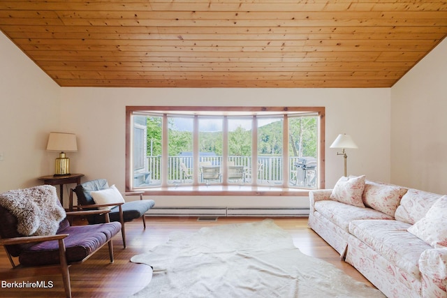 119 Hayes Pond Rd, Otis, MA 01253 - photo 7