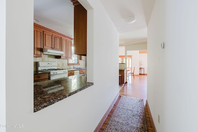 119 Hayes Pond Rd, Otis, MA 01253 - photo 27