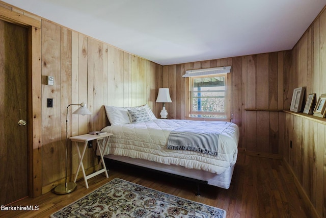 119 Hayes Pond Rd, Otis, MA 01253 - photo 39