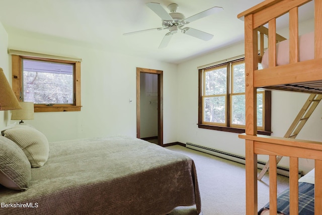 119 Hayes Pond Rd, Otis, MA 01253 - photo 37