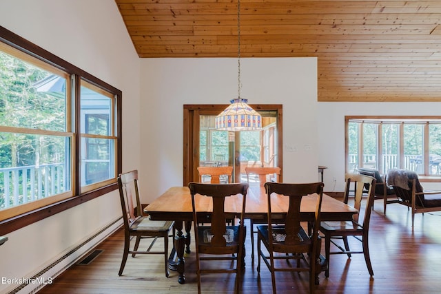 119 Hayes Pond Rd, Otis, MA 01253 - photo 14