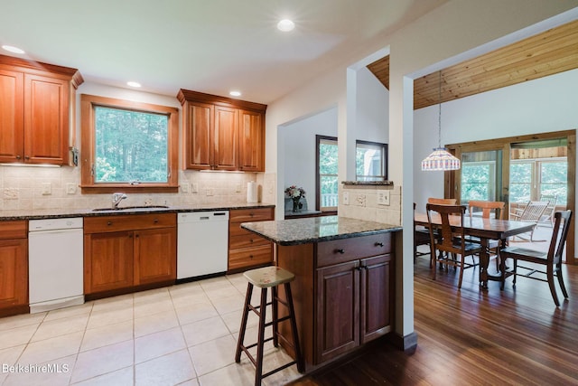 119 Hayes Pond Rd, Otis, MA 01253 - photo 18