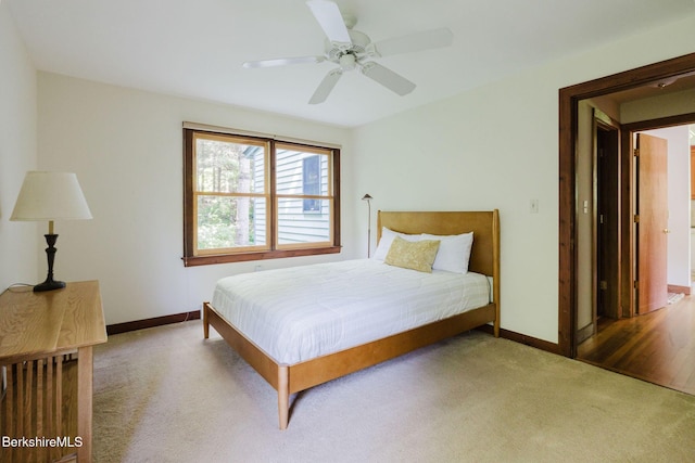 119 Hayes Pond Rd, Otis, MA 01253 - photo 22