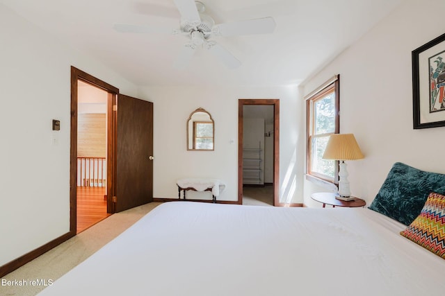 119 Hayes Pond Rd, Otis, MA 01253 - photo 33