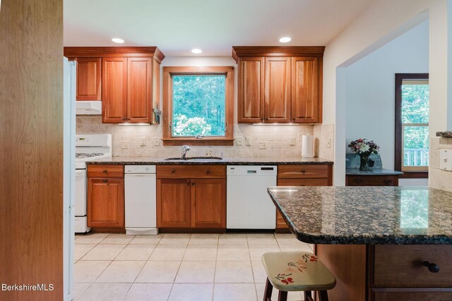 119 Hayes Pond Rd, Otis, MA 01253 - photo 19