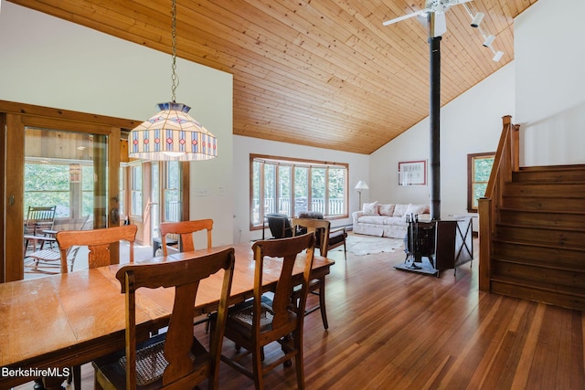 119 Hayes Pond Rd, Otis, MA 01253 - photo 12