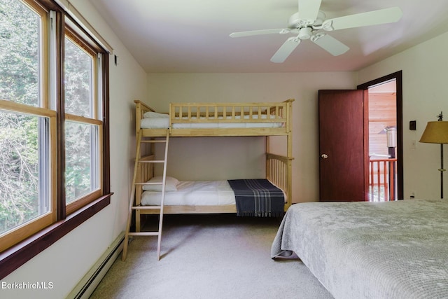 119 Hayes Pond Rd, Otis, MA 01253 - photo 36
