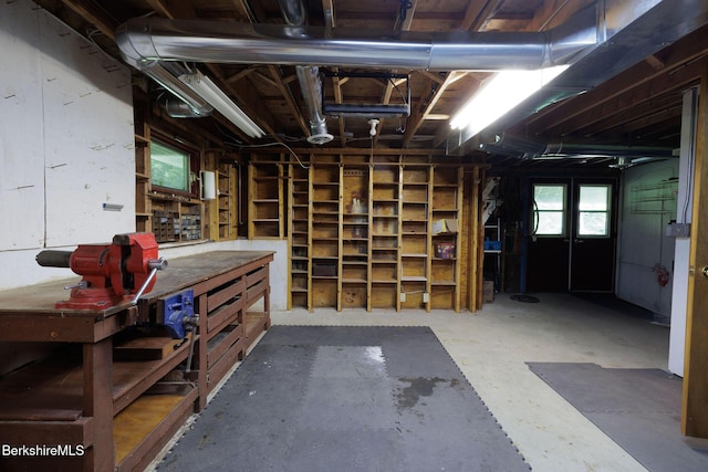 119 Hayes Pond Rd, Otis, MA 01253 - photo 40