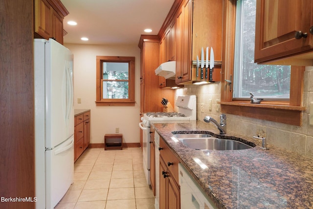 119 Hayes Pond Rd, Otis, MA 01253 - photo 21