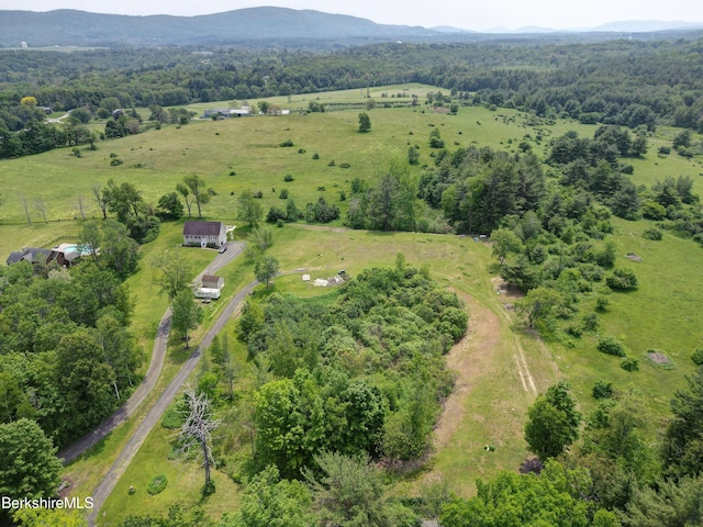 499 Gale Ave, Pittsfield MA, 01201 land for sale