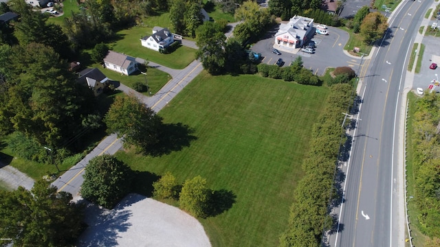 Main St, Williamstown, MA 01267 - photo 1