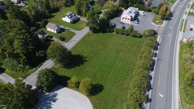 Main St, Williamstown, MA 01267 - photo 5