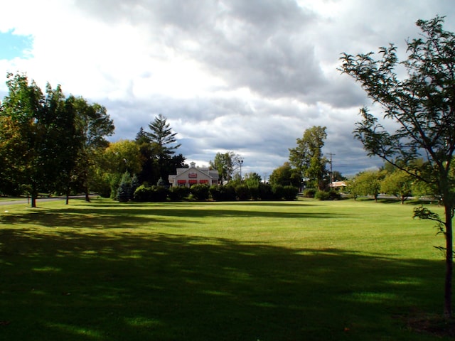 Main St, Williamstown, MA 01267 - photo 2