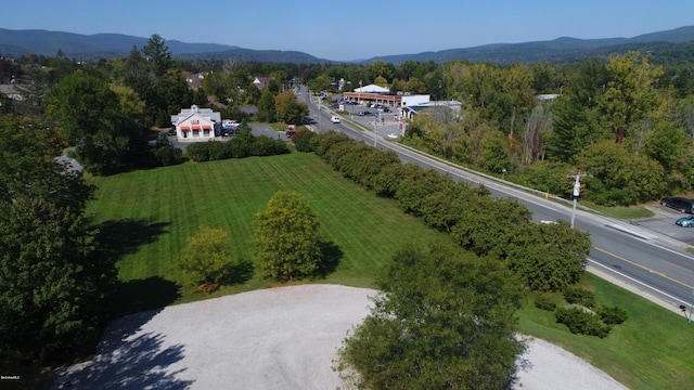 Main St, Williamstown, MA 01267 - photo 6
