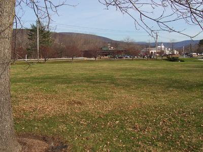 Main St, Williamstown, MA 01267 - photo 3