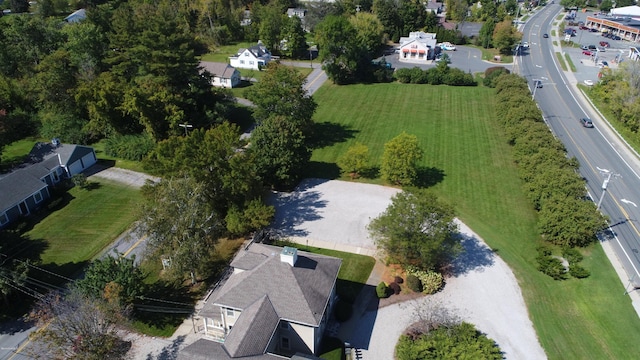 Main St, Williamstown, MA 01267 - photo 9