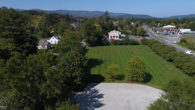 Main St, Williamstown, MA 01267 - photo 7