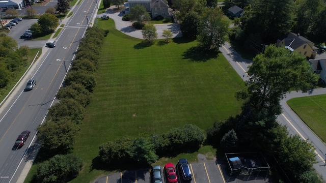 Main St, Williamstown, MA 01267 - photo 8