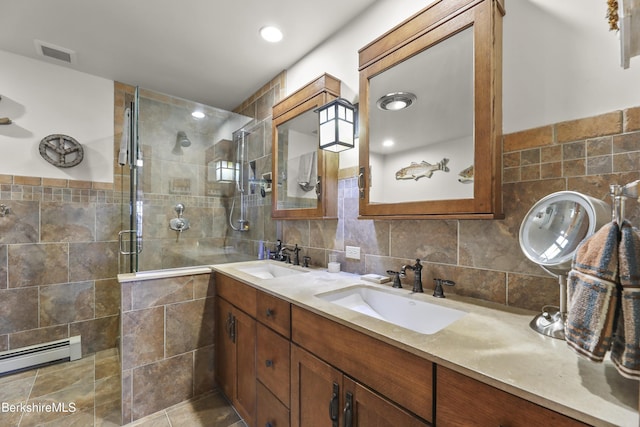 765 Canaan Rd, Richmond, MA 01254 - photo 49