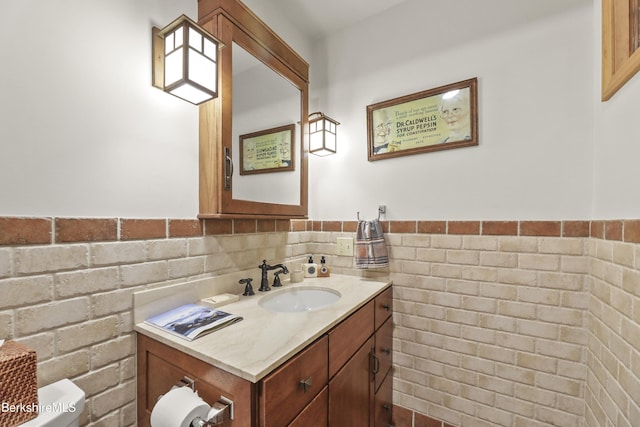 765 Canaan Rd, Richmond, MA 01254 - photo 54