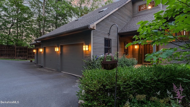 765 Canaan Rd, Richmond, MA 01254 - photo 5