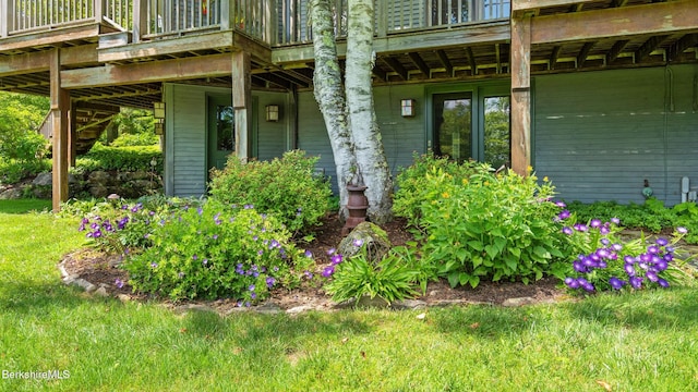 765 Canaan Rd, Richmond, MA 01254 - photo 72