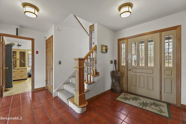 765 Canaan Rd, Richmond, MA 01254 - photo 26