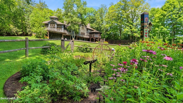 765 Canaan Rd, Richmond, MA 01254 - photo 17