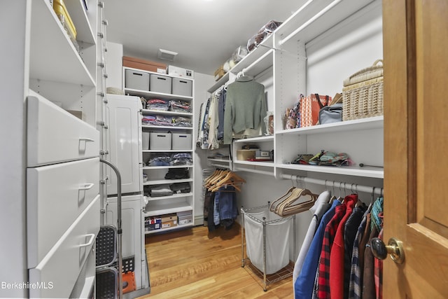 765 Canaan Rd, Richmond, MA 01254 - photo 51