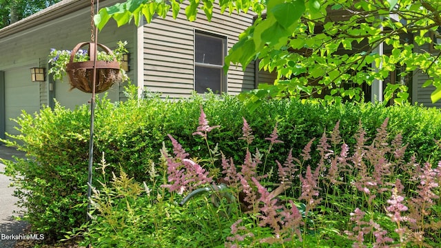 765 Canaan Rd, Richmond, MA 01254 - photo 71