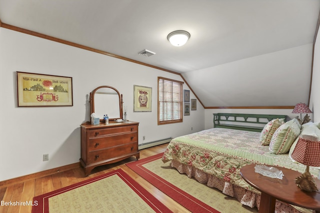 765 Canaan Rd, Richmond, MA 01254 - photo 50