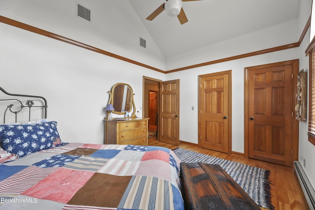 765 Canaan Rd, Richmond, MA 01254 - photo 53