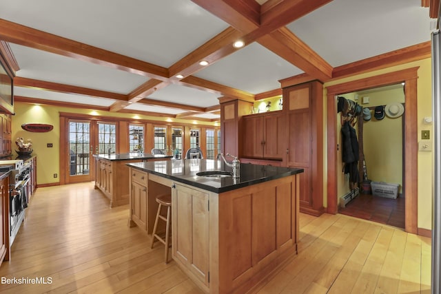 765 Canaan Rd, Richmond, MA 01254 - photo 30