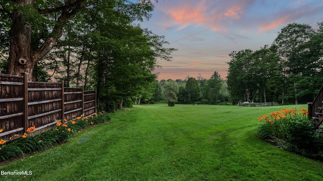 765 Canaan Rd, Richmond, MA 01254 - photo 75