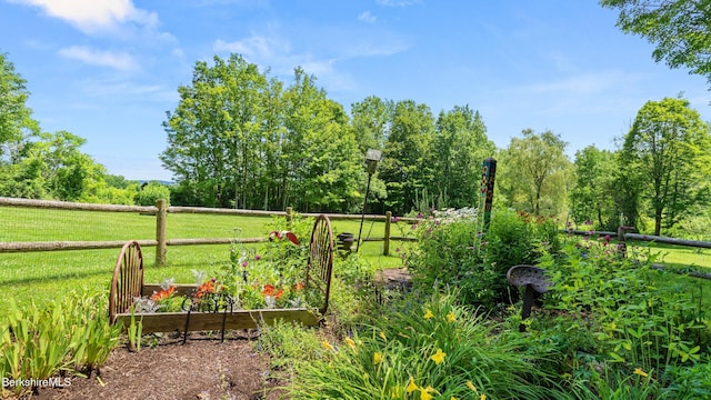 765 Canaan Rd, Richmond, MA 01254 - photo 65