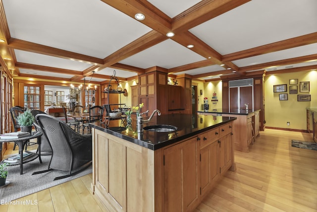 765 Canaan Rd, Richmond, MA 01254 - photo 41